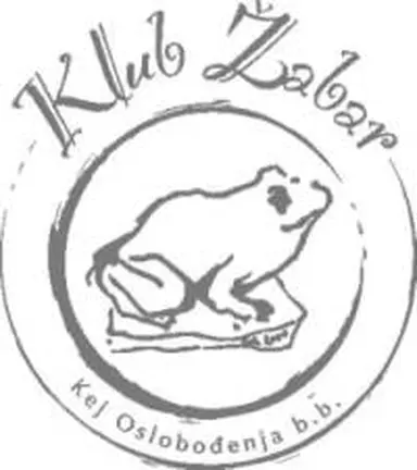Restoran Žabar d.o.o.