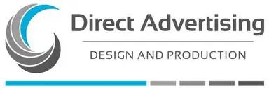 Direct Advertising d.o.o.