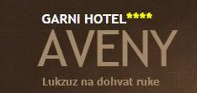Best Aveny