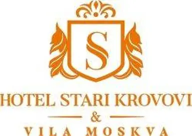 Hotel Stari Krovovi & Vila Moskva