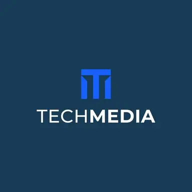 Techmedia d.o.o.