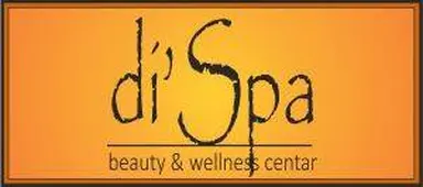 di'Spa Beauty & Wellness Centar