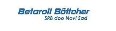 Bottcher SRB doo