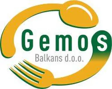 Gemos Balkans d.o.o.