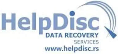 HelpDisc d.o.o.