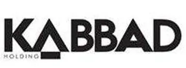 Kabbad Holding