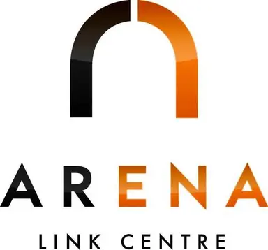 Arena Link d.o.o