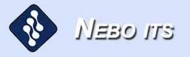 Nebo ITS d.o.o.