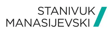 Stanivuk&Manasijevski a.o.d.