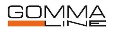 GOMMA Line d.o.o.