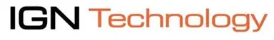 IGN Technology doo Kragujevac