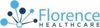 Florence Healthcare