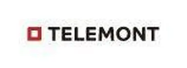 Telemont