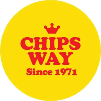 Chips Way d.o.o Čačak
