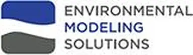 Environmental Modeling Solutions