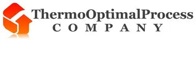 Thermo Optimal Process Company doo