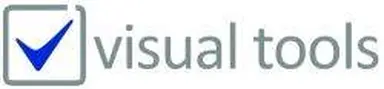 Visual Tools