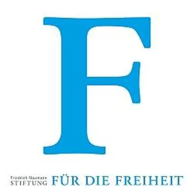 Friedrich Naumann Stiftung für die Freiheit