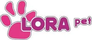 Lora Pet d.o.o.