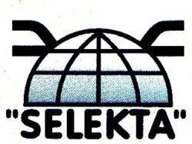 Selekta d.o.o.
