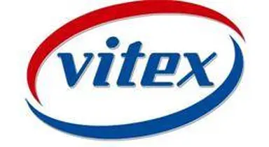 Vitex - Hermes d.o.o.