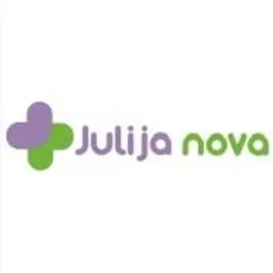 APOTEKARSKA USTANOVA ,,JULIJA NOVA"