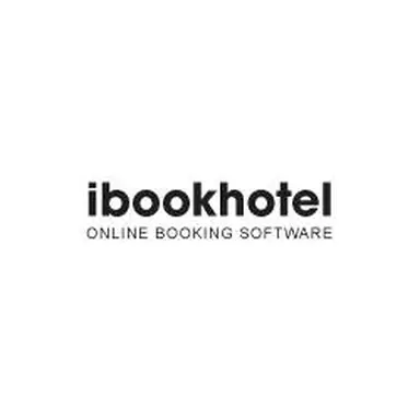 ibookhotel doo