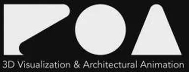 ZOA3D Ltd. Budapest