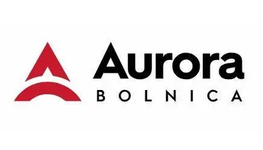 Opšta bolnica Aurora