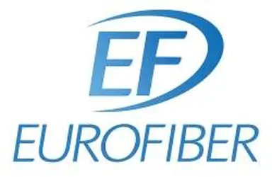 Eurofiber d.o.o.
