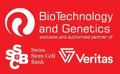 BioTechnology and Genetics d.o.o. Beograd - Beograd
