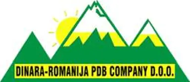 Dinara - Romanija PDB Company