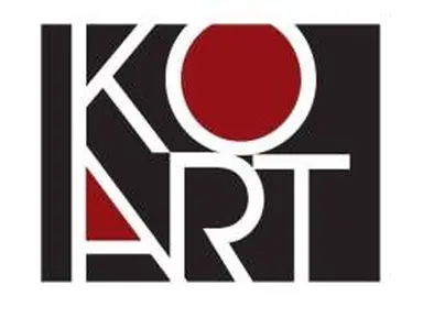 KO Art d.o.o.
