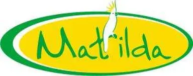 Centar za strane jezike Matilda