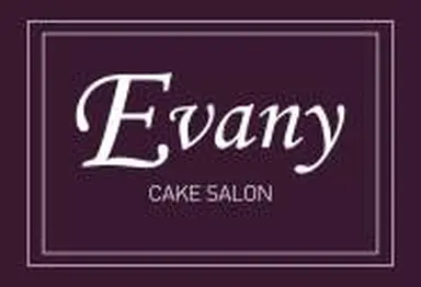 Evany d.o.o.