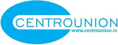 Centrounion d.o.o.