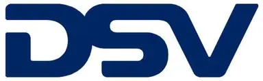 DSV Road d.o.o.