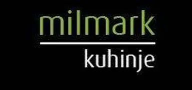 Milmark stil d.o.o.