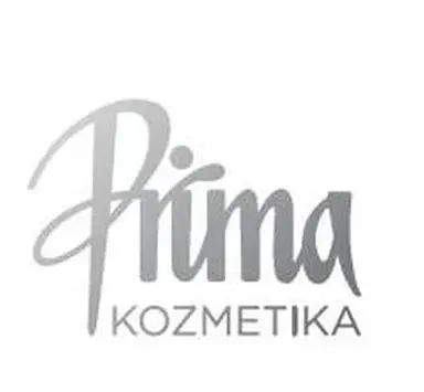 Prima kozmetika
