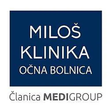 Miloš Klinika