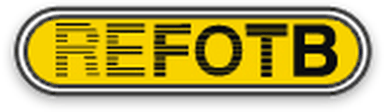 Refot-B d.o.o.