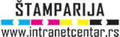 Intra.Net Communication d.o.o.