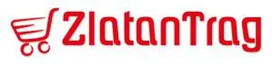 Zlatan Trag