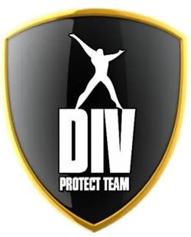 Div Protect Team d.o.o. Beograd