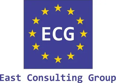 East Consultung Group doo