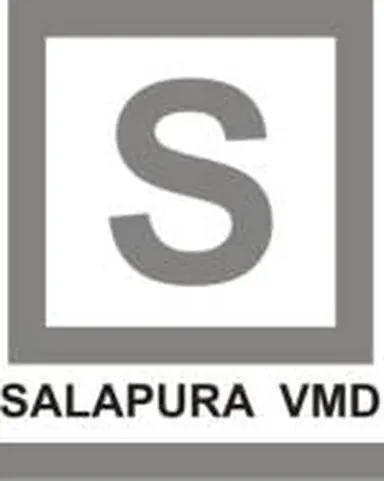 Salapura VDM d.o.o.