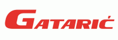 Gatarić International Group d.o.o.