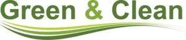 Green & Clean d.o.o.