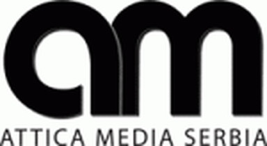 Attica Media Srb d.o.o.