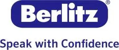Berlitz